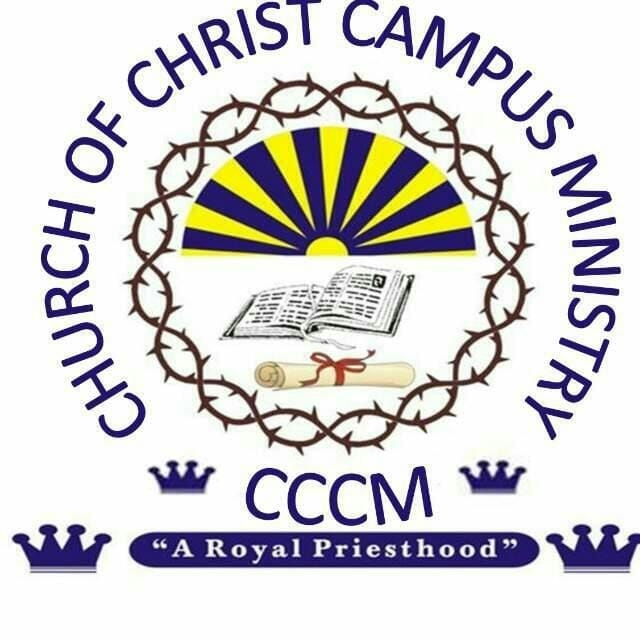 UCC Logo